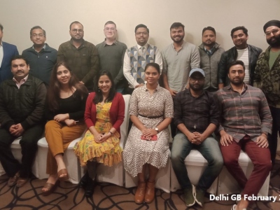 Delhi-GB-February-2020