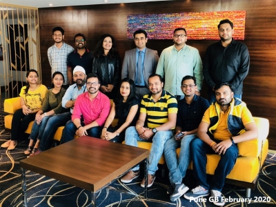 Pune-GB-February-2020