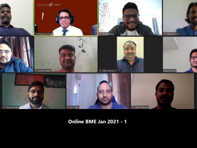 BME-Jan-21-1