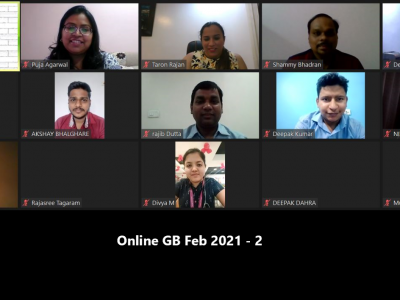 Feb-GB-2