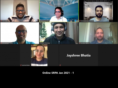 SRPA-Jan-21-1-