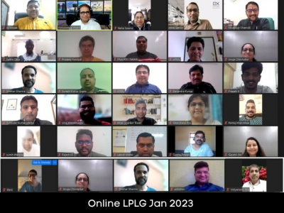 Online LPLG Jan 2023