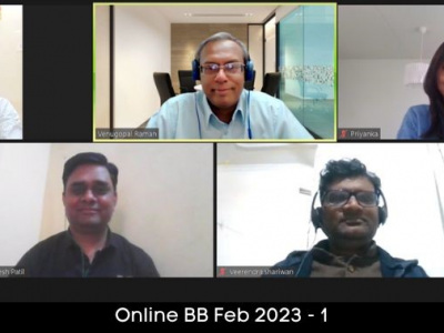 Online BB Feb 2023 - 1