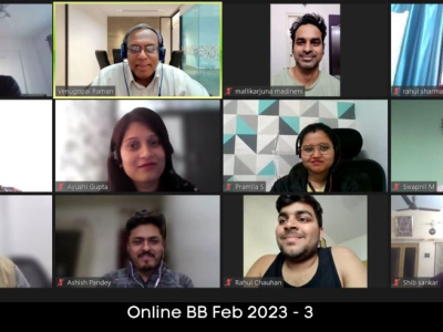 Online BB Feb 2023 - 3
