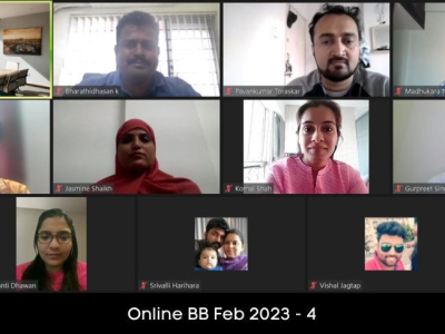 Online BB Feb 2023 - 4