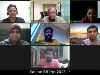 Online BB Jan 2023 - 1