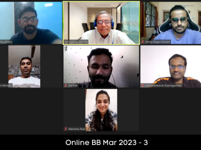 Online-BB-Mar-2023-3
