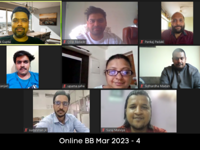 Online-BB-Mar-2023-4