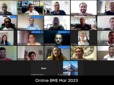 Online-BME-Mar-2023