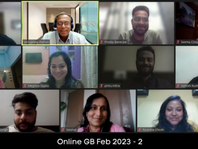 Online GB Feb 2023 - 2