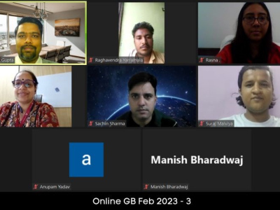 Online GB Feb 2023 - 3