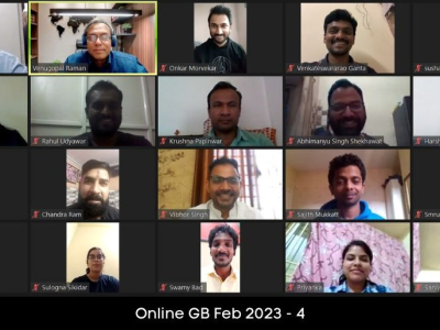 Online GB Feb 2023 - 4