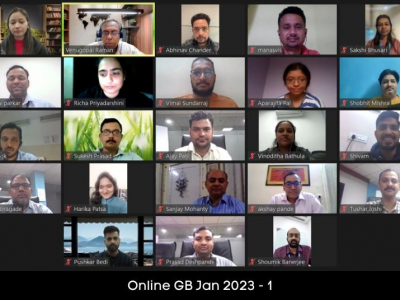 Online GB Jan 2023 - 1