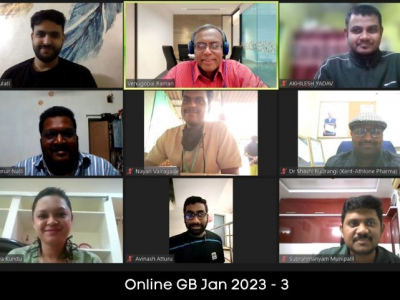 Online GB Jan 2023 - 3