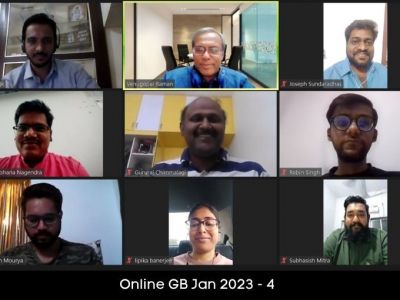 Online GB Jan 2023 - 4
