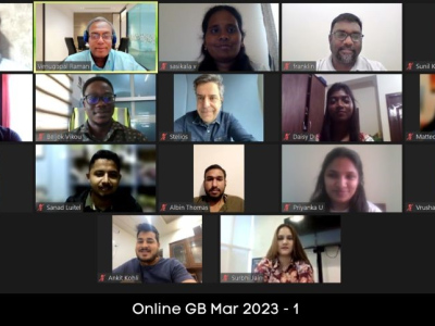 Online GB Mar 2023 - 1