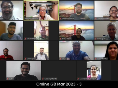 Online GB Mar 2023 - 3