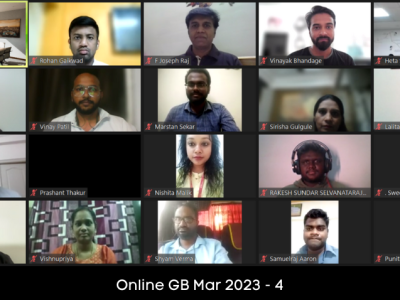 Online-GB-Mar-2023-4