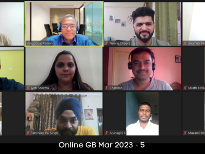 Online-GB-Mar-2023-5