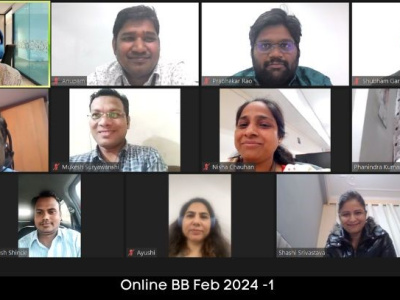 Online BB Feb 2024 - 1 