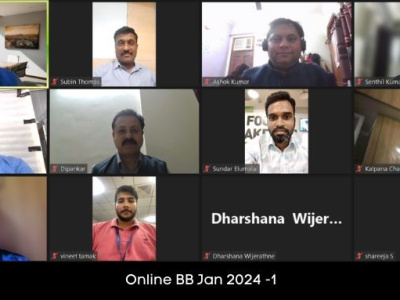 Online BB Jan 2024 - 1 