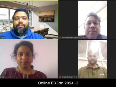 Online BB Jan 2024 - 3 