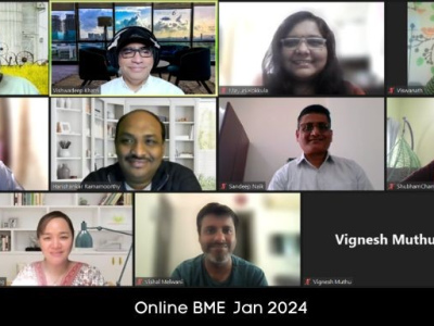 Online BME Jan 2024  