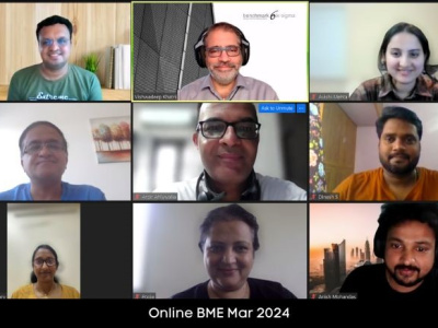 Online BME Mar 2024  
