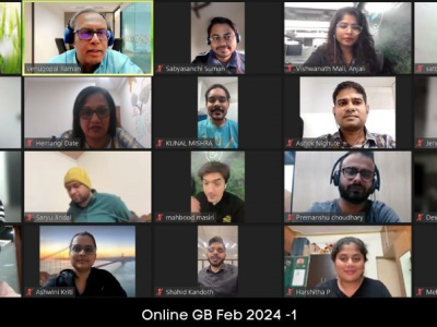 Online GB Feb 2024 - 1 