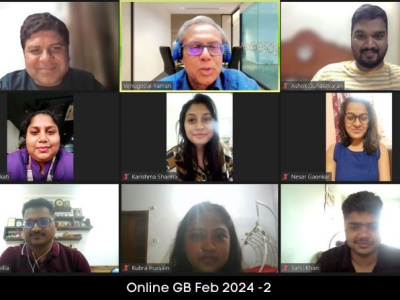 Online GB Feb 2024 - 2 