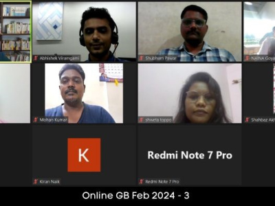 Online GB Feb 2024 - 3 