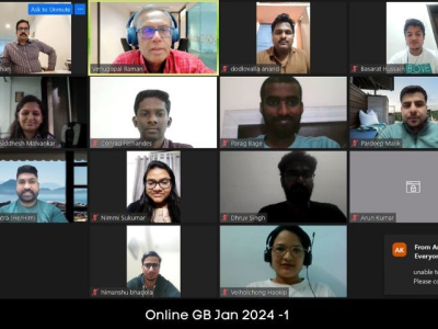 Online GB Jan 2024 - 1  