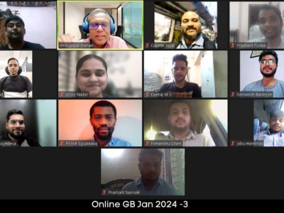 Online GB Jan 2024 - 3