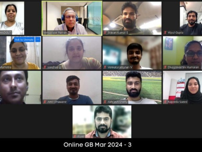 Online GB Mar 2024 - 3 