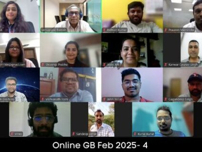 Online GB Feb 2025- 4 