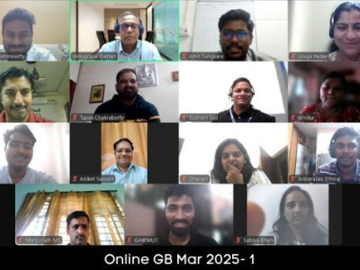 Online GB Mar 2025- 1