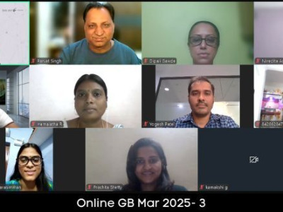 Online GB Mar 2025- 3 