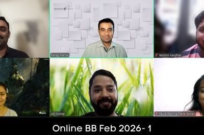 Online BB Feb 2026- 1