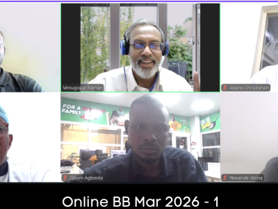 Online-BB-Mar-1