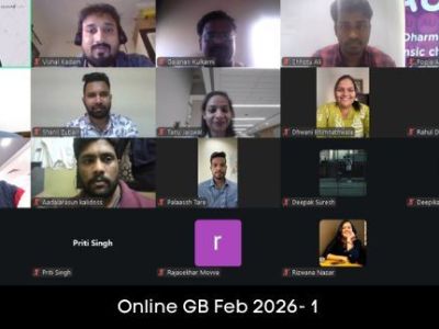 Online GB Feb 2026- 1