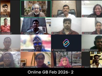 Online GB Feb 2026- 2