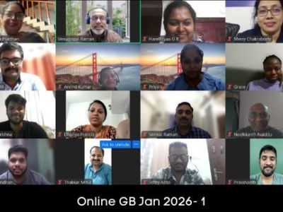 Online GB Jan 2026- 1