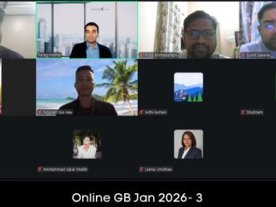 Online GB Jan 2026- 3