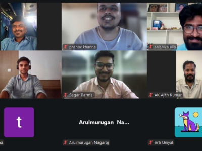 Online-GB-Mar-2026-1