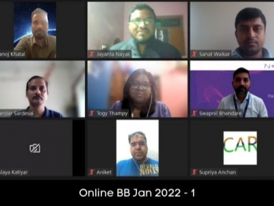 Online BB Jan 2022 - 1