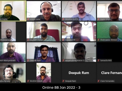 Online BB Jan 2022 - 3