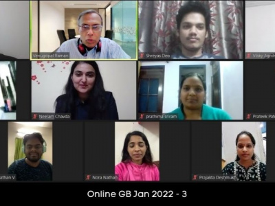 Online GB Jan 2022 - 3