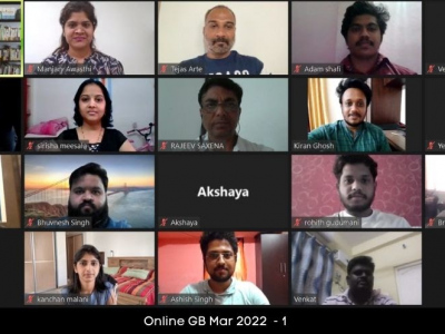 Online GB Mar 2022 - 1