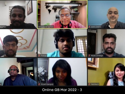 Online GB Mar 2022 - 3