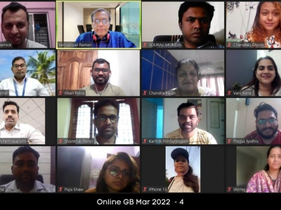 Online GB Mar 2022 - 4